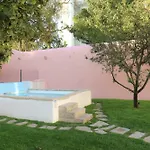 Apartamento Ajuda Palace I Lisboa