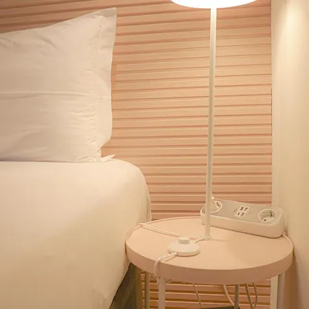 شقة Ajuda Palace I Lisboa