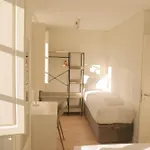 Ajuda Palace I * Lisboa