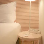 شقة Ajuda Palace I Lisboa