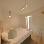 شقة Ajuda Palace I Lisboa